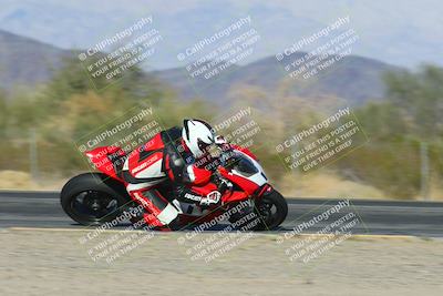 media/Jan-13-2025-Ducati Revs (Mon) [[8d64cb47d9]]/2-A Group/Session 5 Turn 3 Inside Pans/